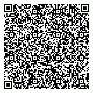 vCard 79399009953
