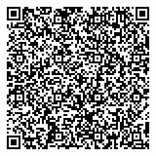 vCard 79399009960