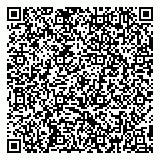 vCard 79399009965
