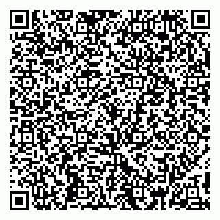 vCard 79399009969