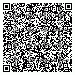 vCard 79399009970