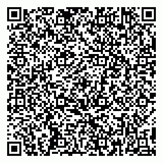 vCard 79399009973