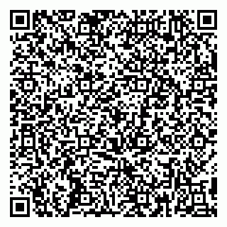 vCard 79399009977