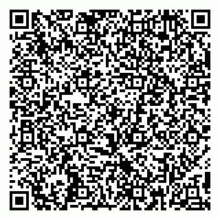 vCard 79399009979