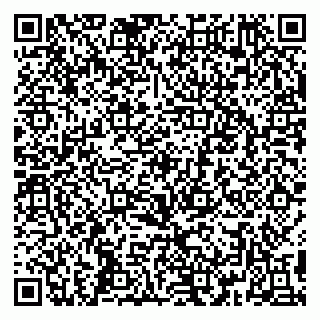 vCard 79399009982