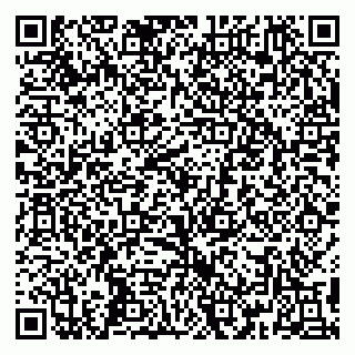 vCard 79399009986