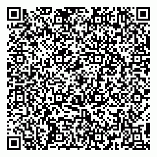 vCard 79399009987