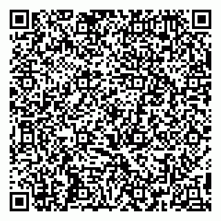 vCard 79399009988