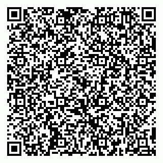 vCard 79399009990
