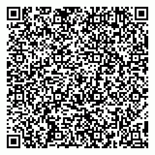 vCard 79399009991