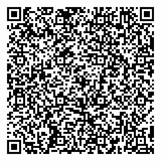 vCard 79399009992