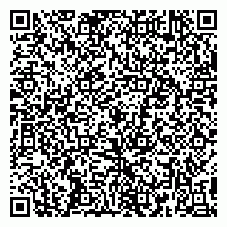 vCard 79399009993