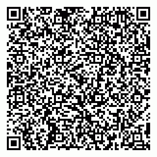 vCard 79399009998