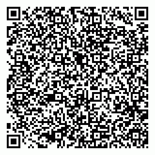 vCard 79399990000