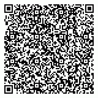 vCard 79399990002