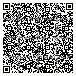 vCard 79399990007