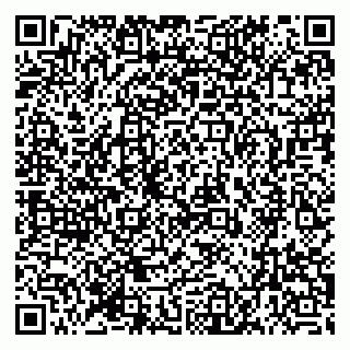 vCard 79399990014