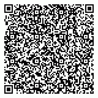 vCard 79399990017