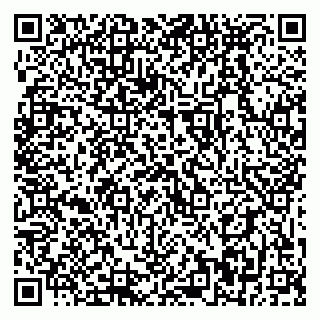 vCard 79399990019