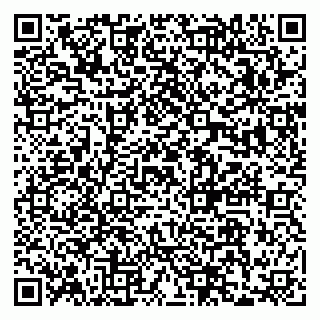 vCard 79399990020