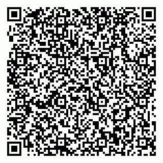 vCard 79399990024