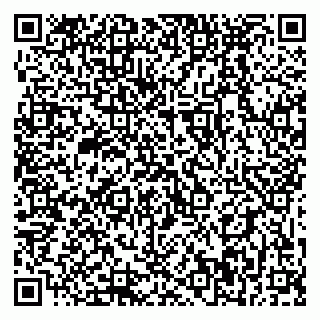 vCard 79399990025
