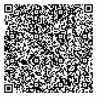 vCard 79399990026