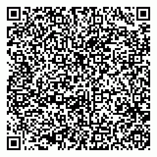 vCard 79399990027