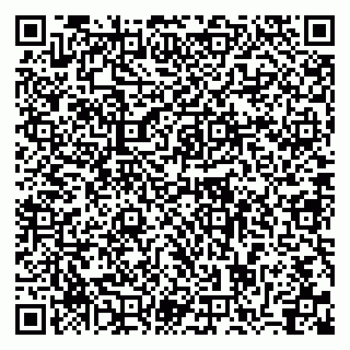 vCard 79399990028