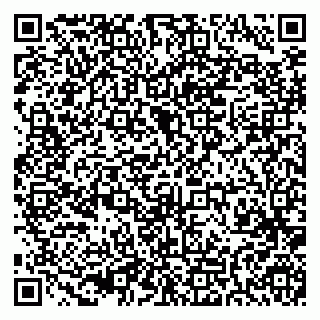 vCard 79399990033