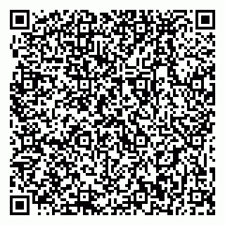 vCard 79399990034