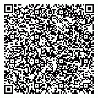 vCard 79399990035