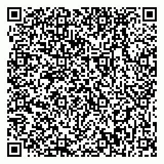 vCard 79399990037