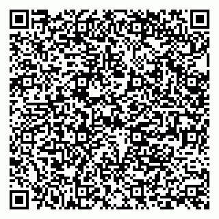 vCard 79399990038