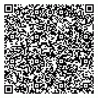 vCard 79399990039