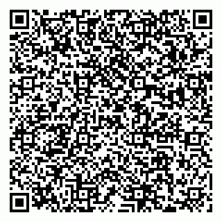 vCard 79399990040