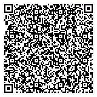 vCard 79399990042