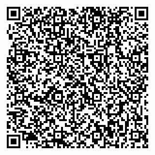 vCard 79399990043