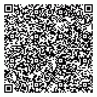 vCard 79399990044
