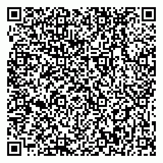 vCard 79399990046