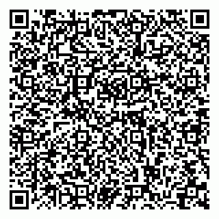 vCard 79399990047