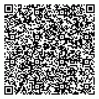 vCard 79399990048