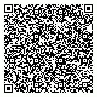 vCard 79399990049
