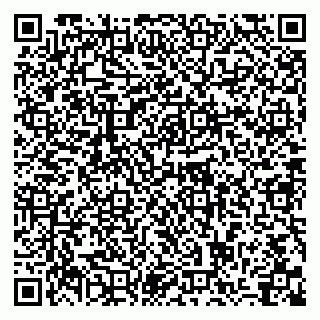 vCard 79399990050