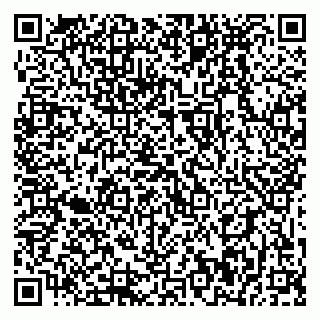 vCard 79399990052