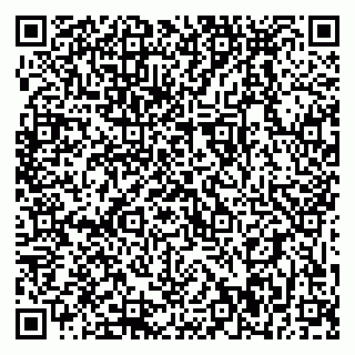 vCard 79399990053
