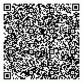 vCard 79399990054