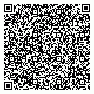vCard 79399990055