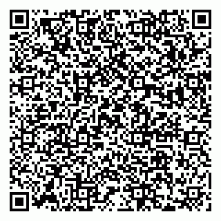 vCard 79399990058
