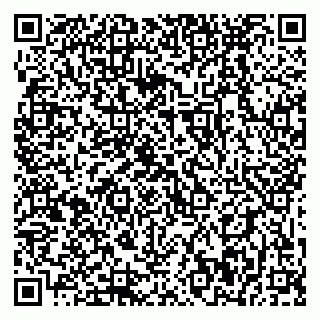 vCard 79399990062